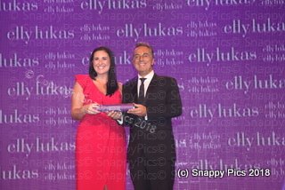 EllyLukas12_18 IMG_0899.jpg